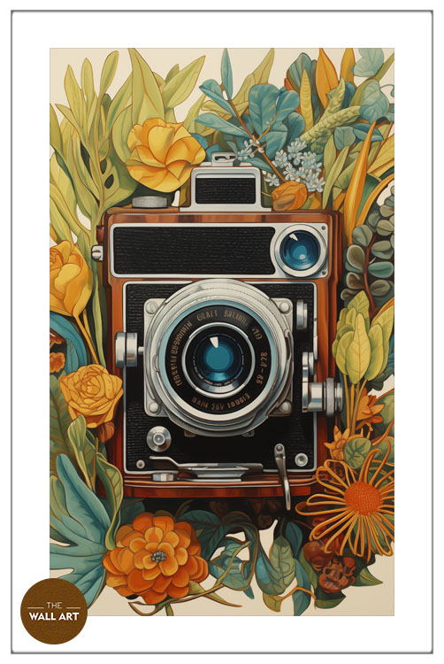 images/products/still_life_of_flower_camera/still_life of flower camera_WHITE_PWB.jpg